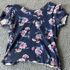 Very cute! Fits well!